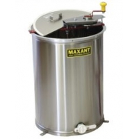 Maxant 3100 Extractor Hand Power